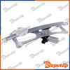 Lève vitre droite avant pour HONDA | EPS-HD-023, 72210-SNA-A01